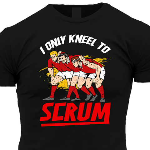 Image without description.