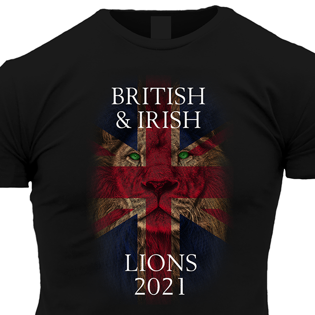 Image without description.