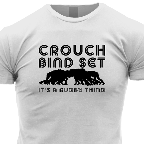 Image without description.