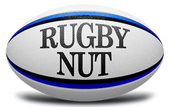 Rugby Nut