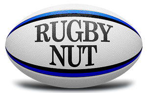 Rugby Nut