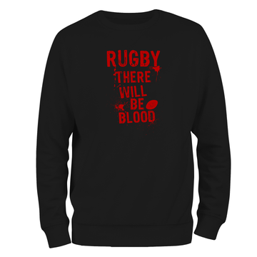 There Will Be Blood Unisex Sweatshirt