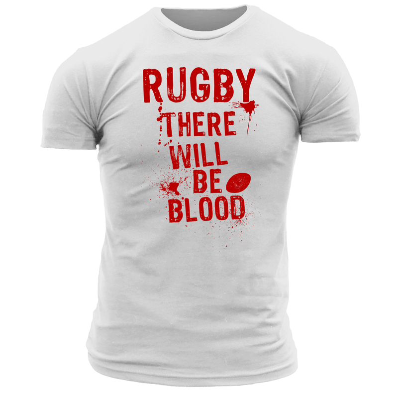There Will Be Blood Unisex T Shirt