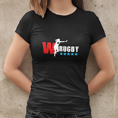 Image without description.