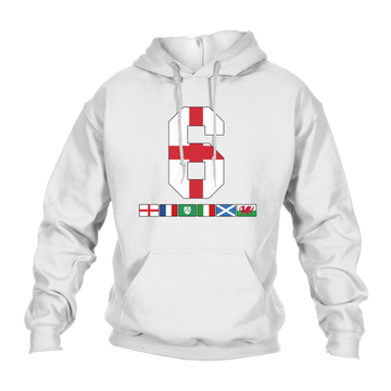 Rugby on sale hoodie sale