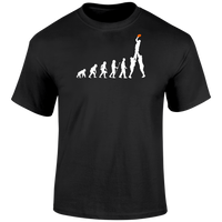 Rugby Girl Noun T Shirt
