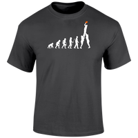 Rugby Girl Noun T Shirt