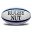 Rugbynut.co.uk Reviews 1 by rugbynut.co.uk Logo