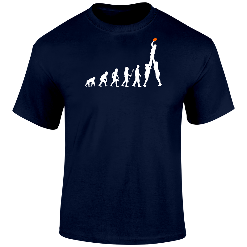 Rugby Girl Noun T Shirt
