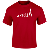 Rugby Girl Noun T Shirt