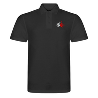 The Top 8 Unisex Polo Shirt