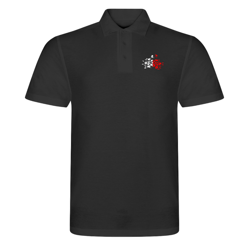 The Top 8 Unisex Polo Shirt