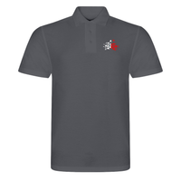 The Top 8 Unisex Polo Shirt